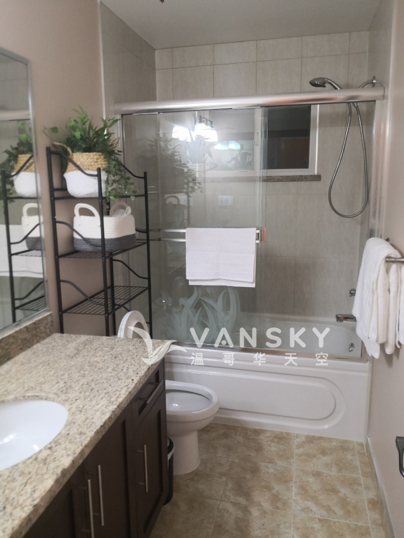 250321173047_144133 1.JPEG